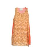 Tops - Item 37453263