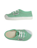 Sneakers - Item 44280970