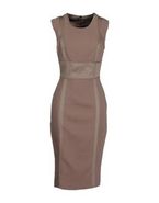 3/4 length dresses - Item 34326179