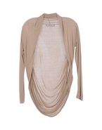 Cardigans - Item 39335316