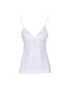 Tops - Item 37409669