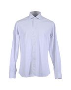 Long sleeve shirts - Item 38302916