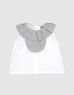 ' Tops - Item 37371410
