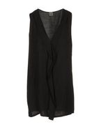 Tops - Item 37426863