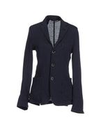 Blazers - Item 41323712