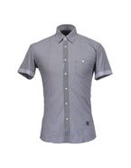 Short sleeve shirts - Item 38277005