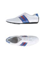 Sneakers - Item 44493947