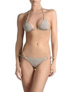 Bikinis - Item 47142343