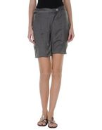 Bermudas - Item 36402497