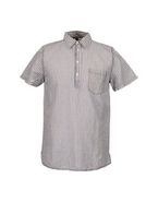 Short sleeve shirts - Item 38290093