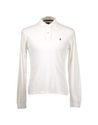 Polo shirts - Item 37410944