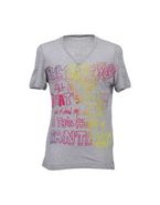 Short sleeve t-shirts - Item 37442048