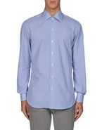 Long sleeve shirts - Item 38275029