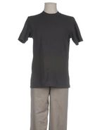 CHECKIN'OUT 1212 Short sleeve t-shirts - Item 3733