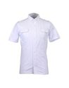 Short sleeve shirts - Item 38281035