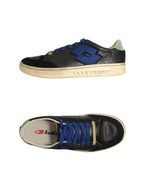 Sneakers - Item 44462998