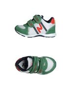 Sneakers - Item 44509663