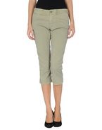 3/4-length shorts - Item 36393542