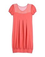 Short dresses - Item 34337315