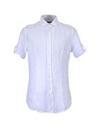 Short sleeve shirts - Item 38282342