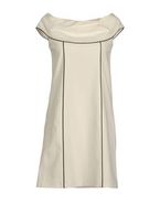 Short dresses - Item 34324064