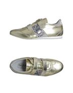 Sneakers - Item 44509709