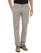 Casual pants - Item 36375172