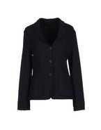 Blazers - Item 41330769