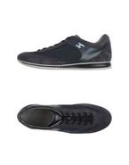 Sneakers - Item 44467659