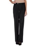 Dress pants - Item 36369441