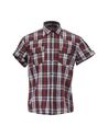 Short sleeve shirts - Item 38295090