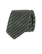 Ties - Item 46291036