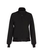 Jackets - Item 41329549