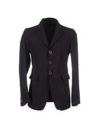MARITHE' F. GIRBAUD Blazers - Item 41345528
