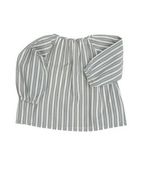 Blouses - Item 38227769