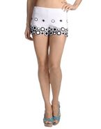 Beach pants - Item 47143186