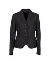 Blazers - Item 41322211