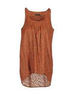 Tops - Item 37417844