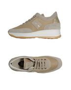 Sneakers - Item 44468292