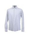 Long sleeve shirts - Item 38291192