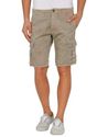 Bermudas - Item 36388421
