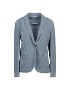 Blazers - Item 41325091