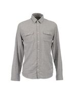 Long sleeve shirts - Item 38298423