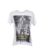 Short sleeve t-shirts - Item 37459166