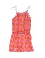 Cover-ups - Item 47145266