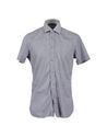 Short sleeve shirts - Item 38299844