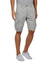Bermudas - Item 36371596