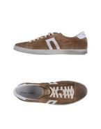 Sneakers - Item 44482784