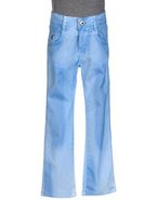 Casual pants - Item 42272733