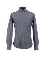 Long sleeve shirts - Item 38304534